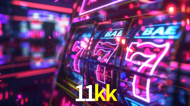 Quick Registration 11kk
