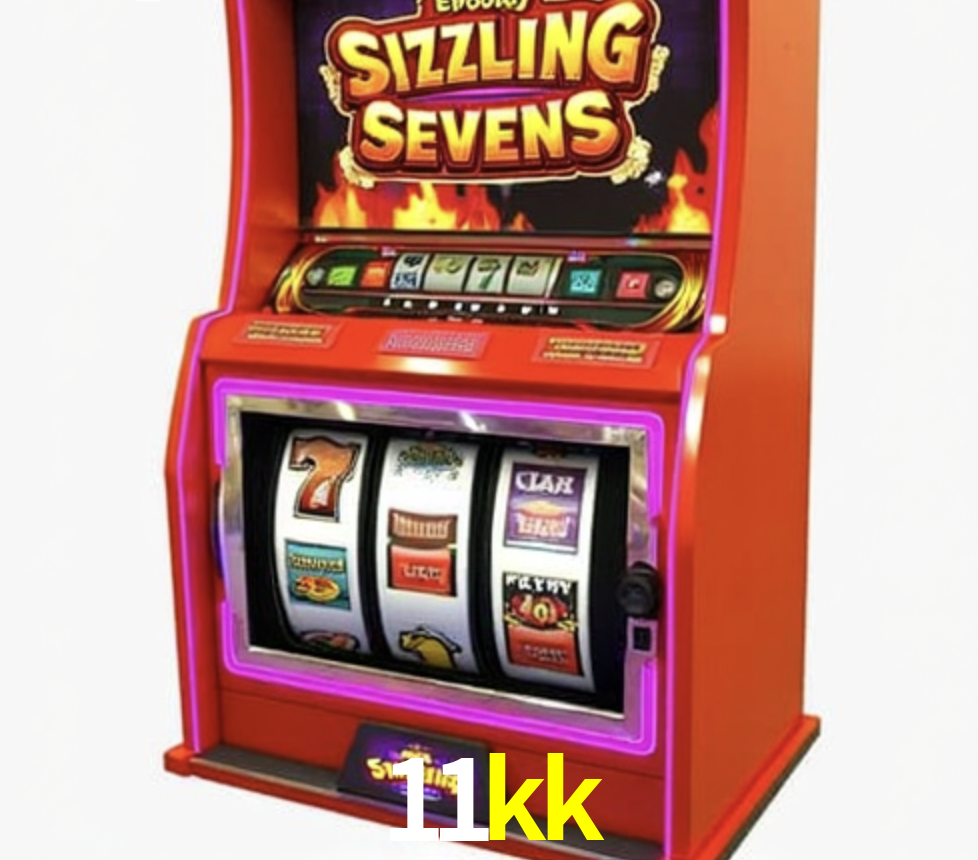 Flash Promotion 11kk