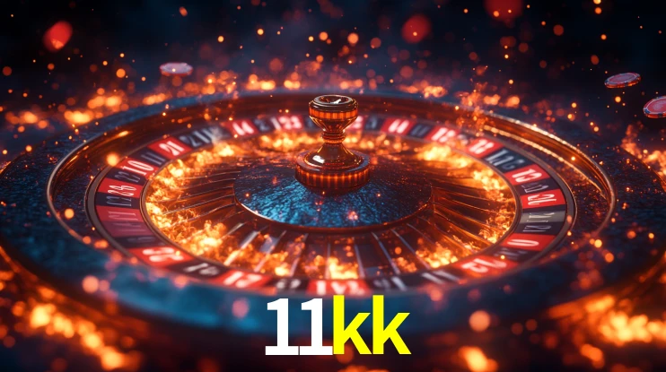 11kk bet