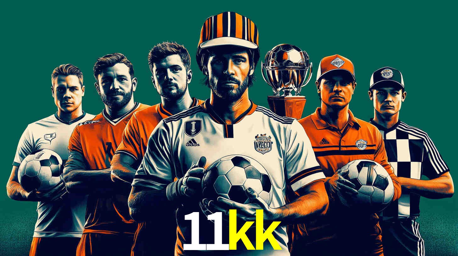 A Popularidade dos Caça-Níqueis no 11kk