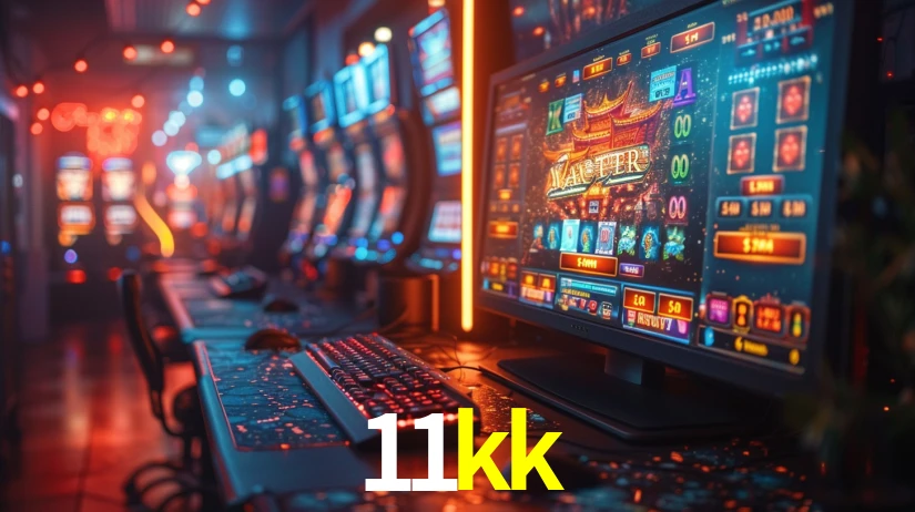 Experimente o Login Seguro Premium no 11kk