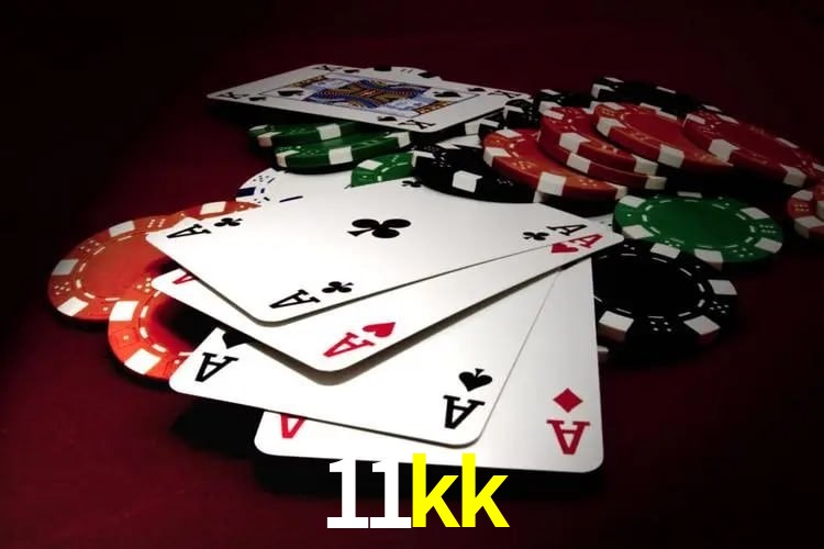 Programa VIP 11kk
