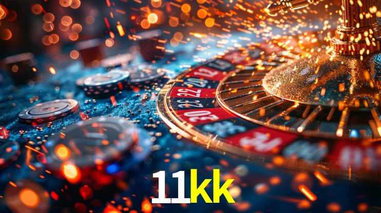 Account Benefits 11kk