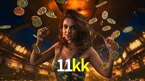 Player Reviews 11kk