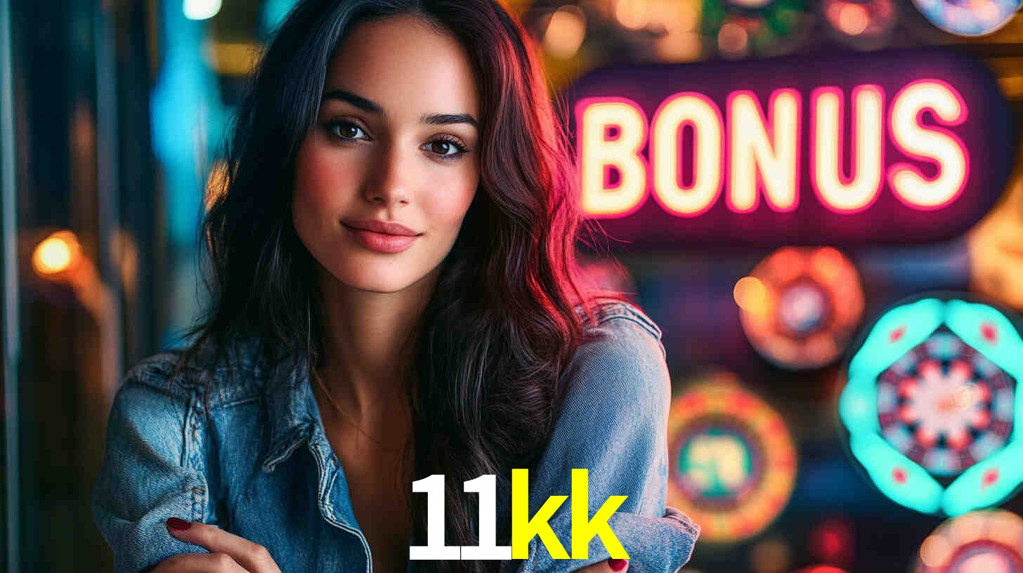 11kk.com