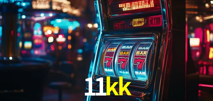 Roulette Table 11kk