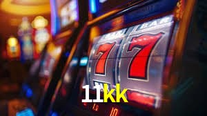 Login Seguro 11kk