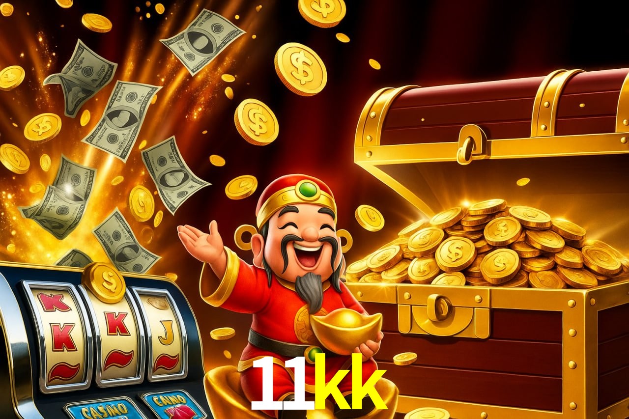 Interface Premium 11kk