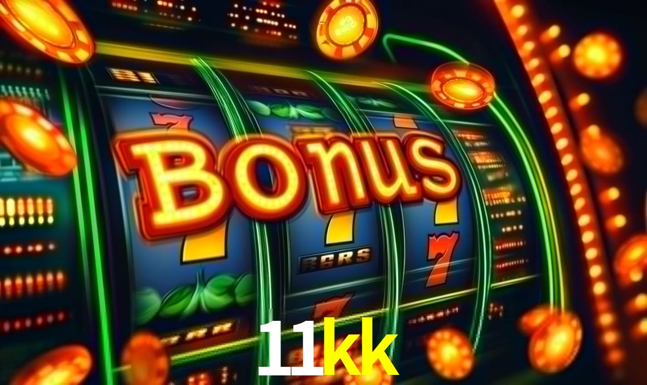 Crash Games Strategies 11kk