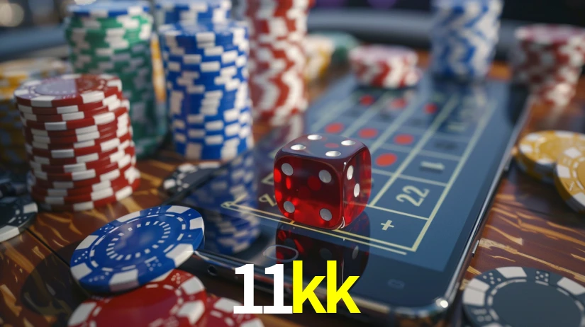 11kk