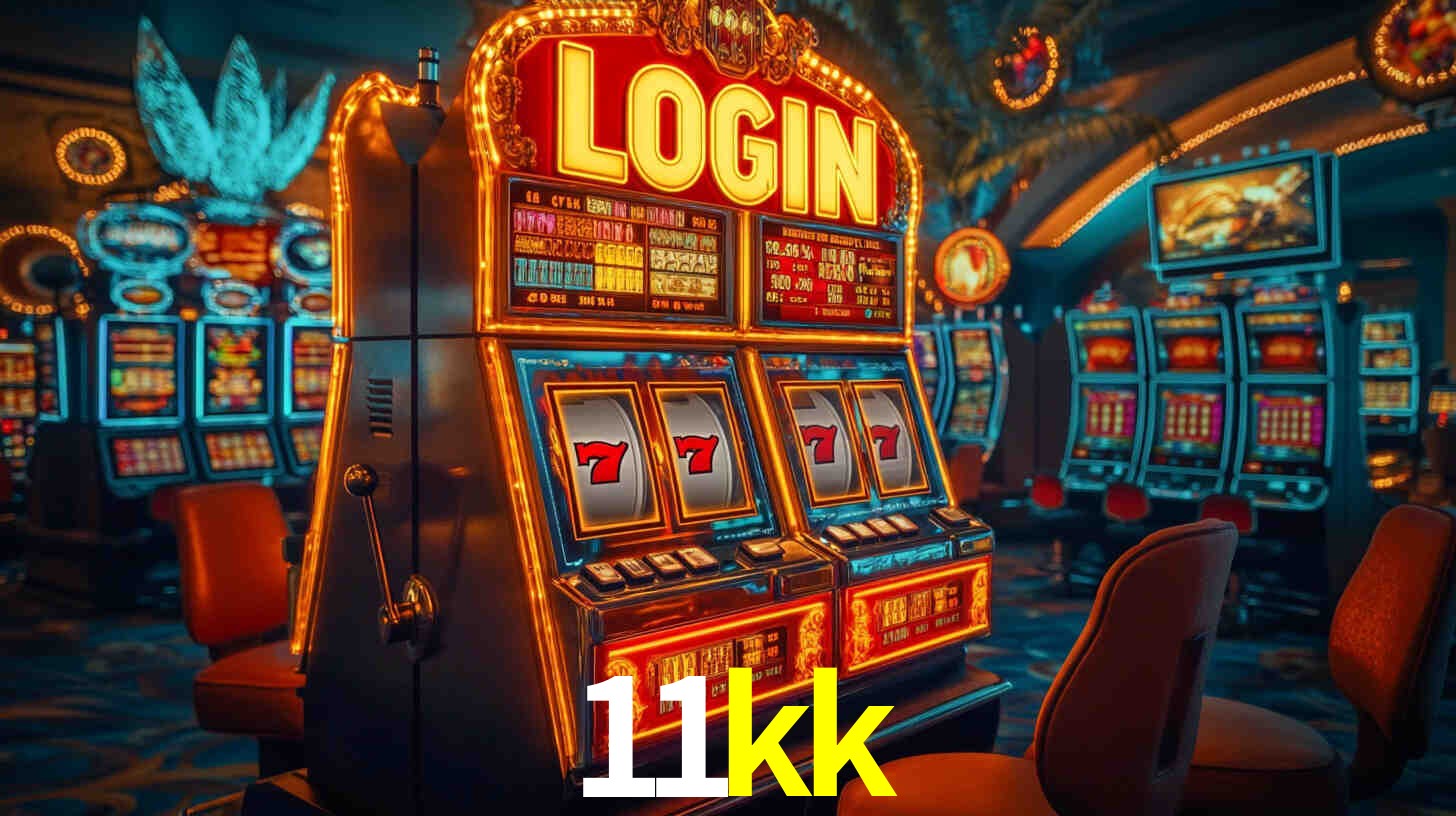 Exclusive Games 11kk