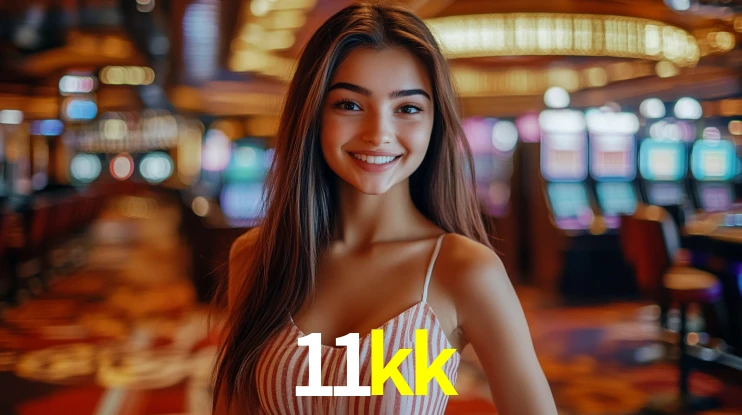 Instant EasyPaisa 11kk