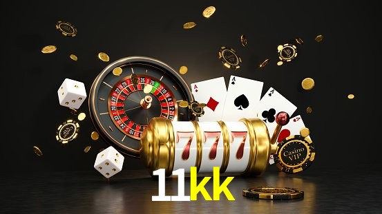 Basketball Betting 11kk