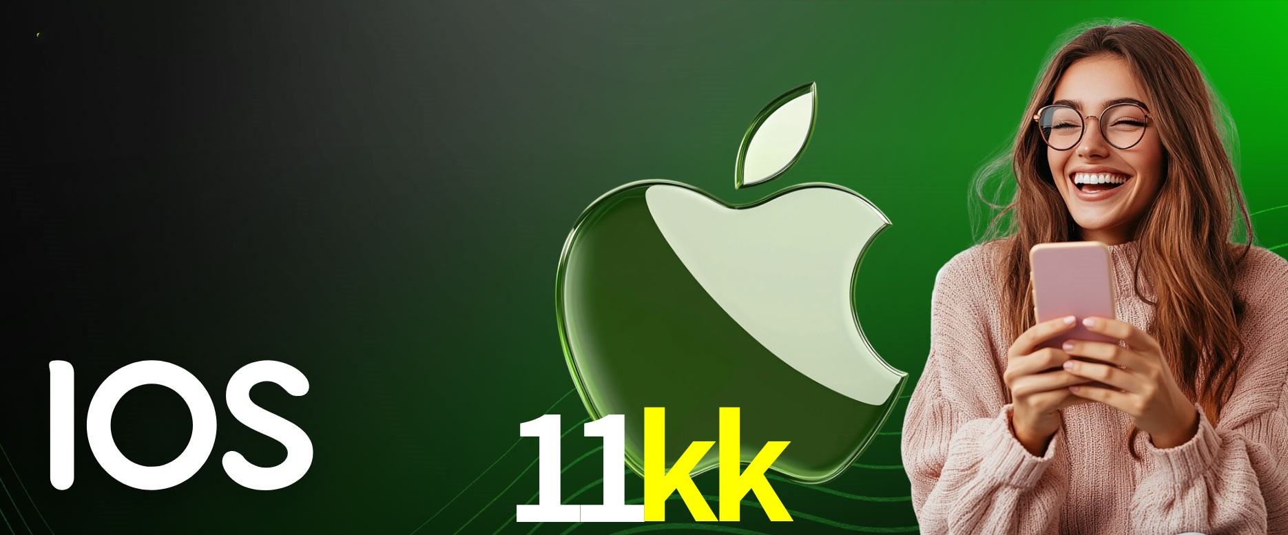 Exclusive Offers 11kk