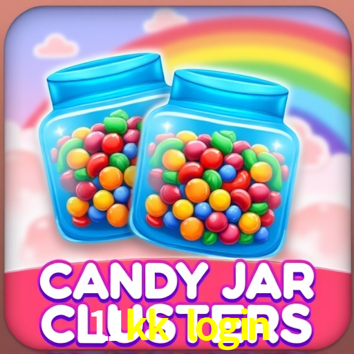 Login seguro na 11kk login