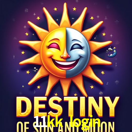 Canal oficial da 11kk login no Telegram