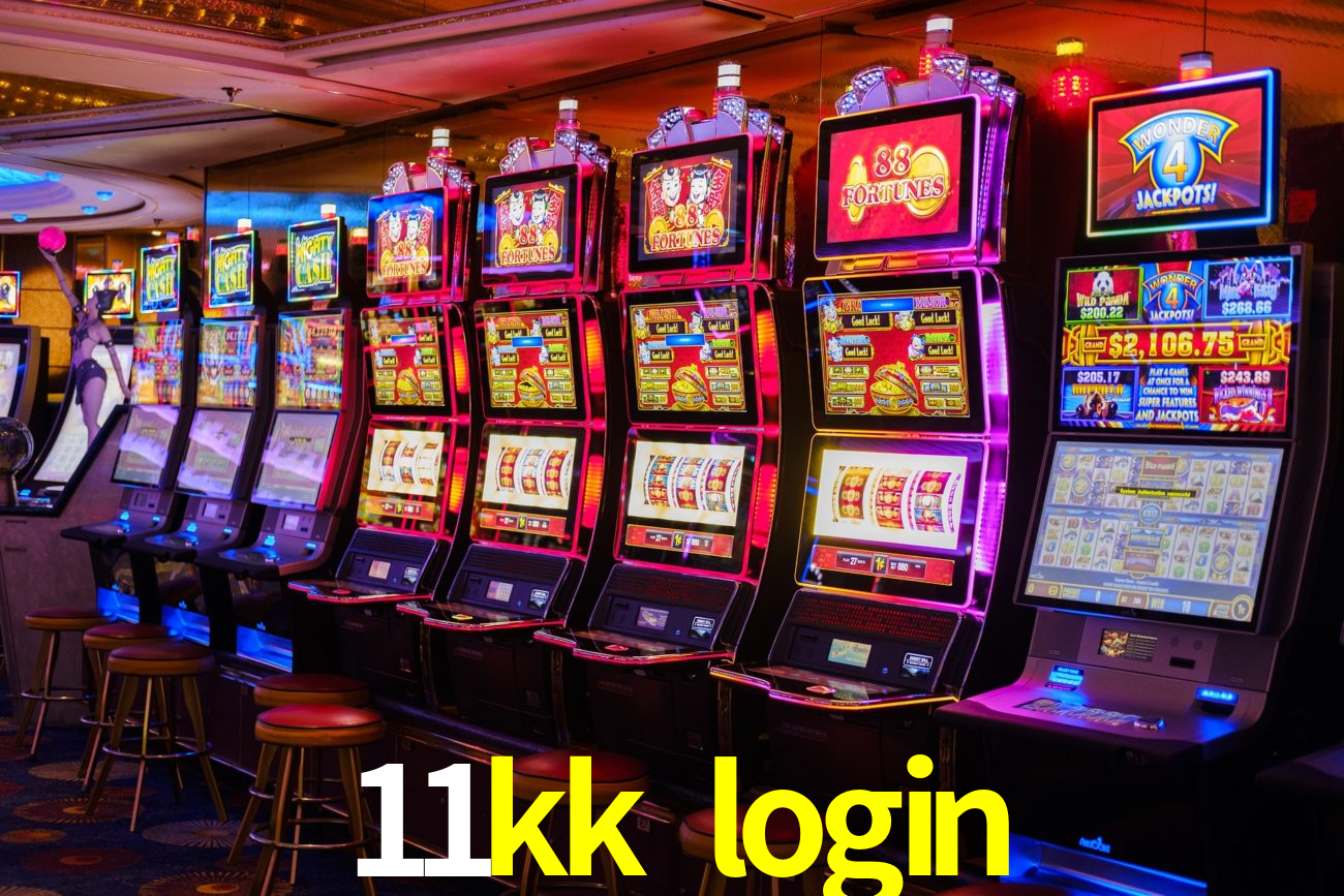 Apostas esportivas da 11kk login com odds competitivas