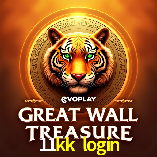 Jogos online da /static/m8u3hqa/big_g78wf0zuba.jpg com variedade de opções