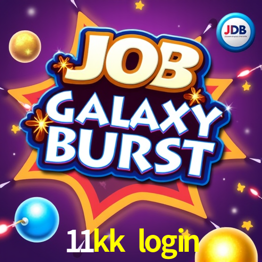 Slots online da 11kk login com jackpots progressivos
