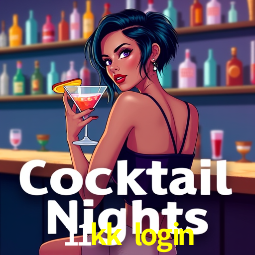 Jogos de fortune da 11kk login com prêmios incríveis