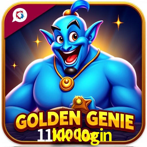 Plataforma completa da 11kk login com todos os jogos