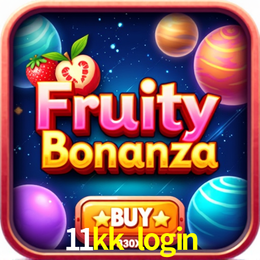 Bônus 11kk login