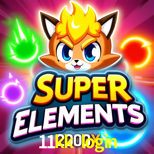 Download gratuito do app da 11kk login