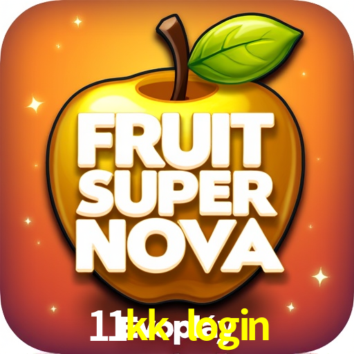 Programa VIP exclusivo da 11kk login