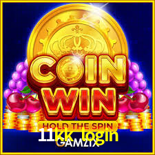 Baixar app da 11kk login gratuitamente