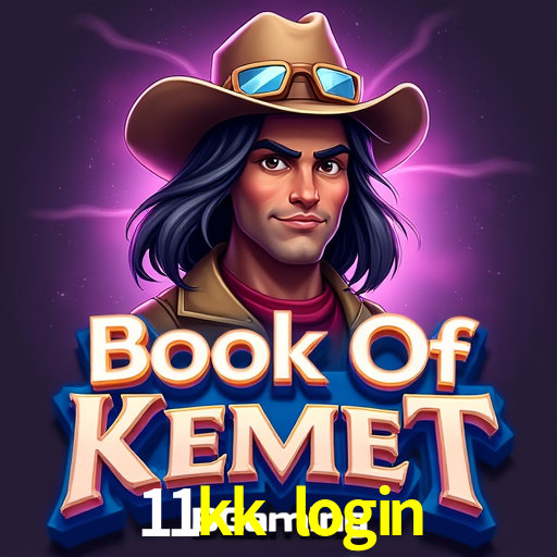 Como instalar o app da 11kk login